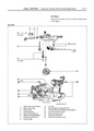 06-17 - Carburetor (Except KP61 and KM20) - Assembly.jpg